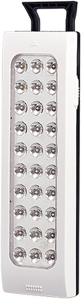 Dp led light 716 outlet price