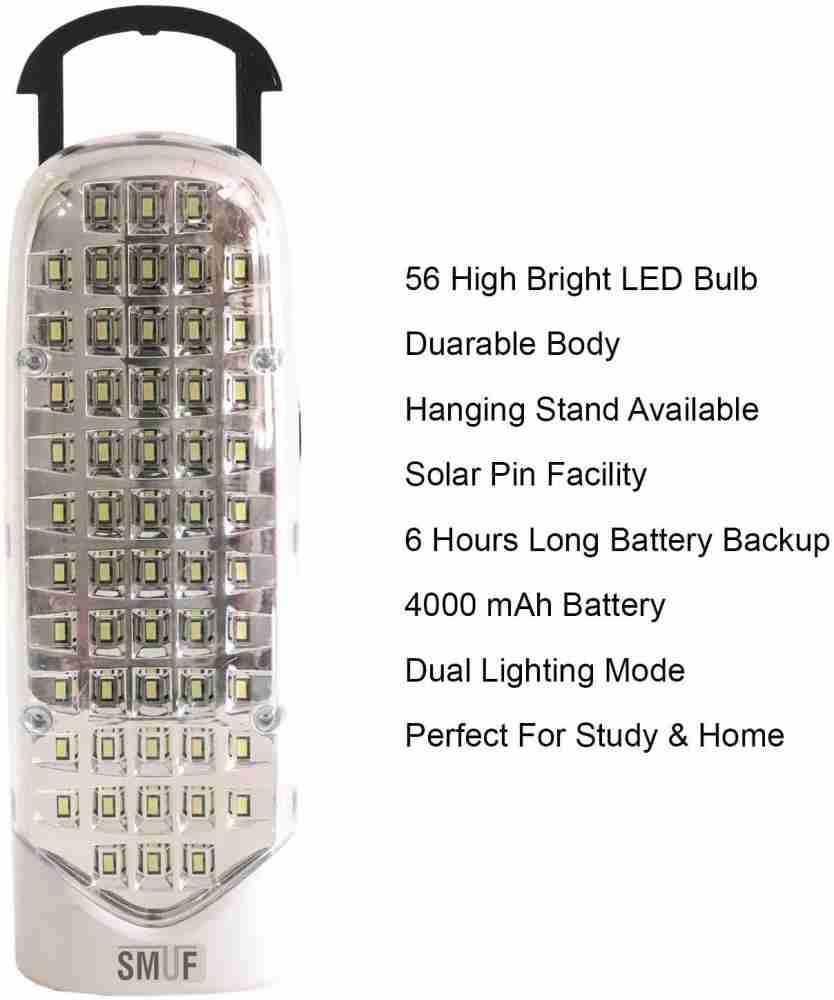 https://rukminim2.flixcart.com/image/850/1000/xif0q/emergency-light/j/b/d/56-high-bright-led-with-6-hours-long-battery-backup-10-4000-smuf-original-imaghy77przcy2hg.jpeg?q=20