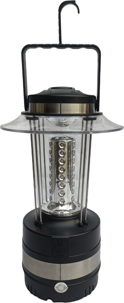 Bajaj solar lantern on sale