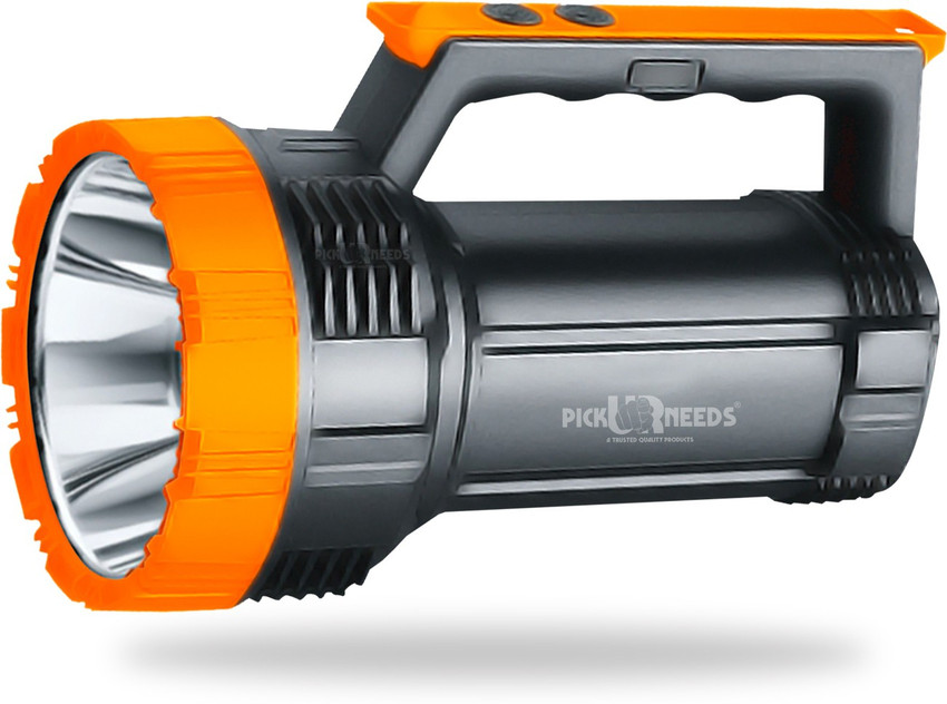 Torch search cheap