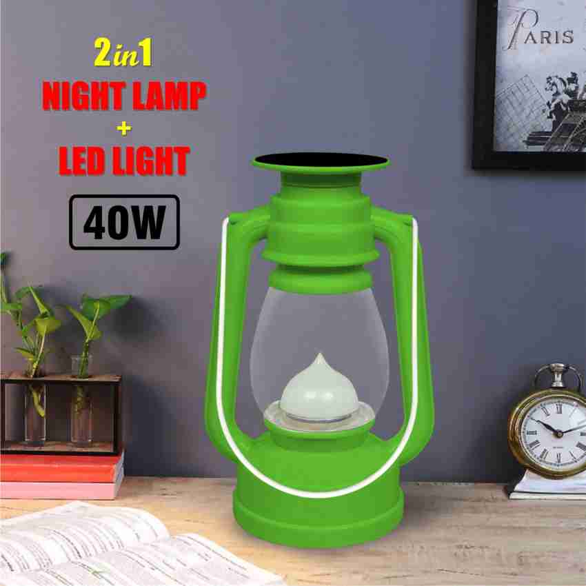EVEREADY HL55 2 Watt LED Desk Lamp 3 hrs Lantern Emergency Light Price in  India - Buy EVEREADY HL55 2 Watt LED Desk Lamp 3 hrs Lantern Emergency  Light Online at