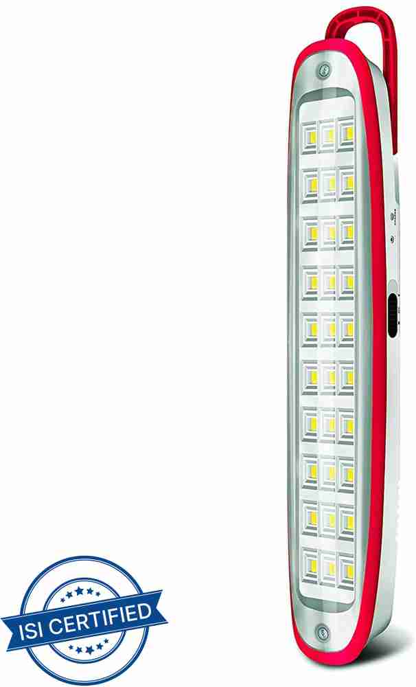 Wipro pearl emergency deals light