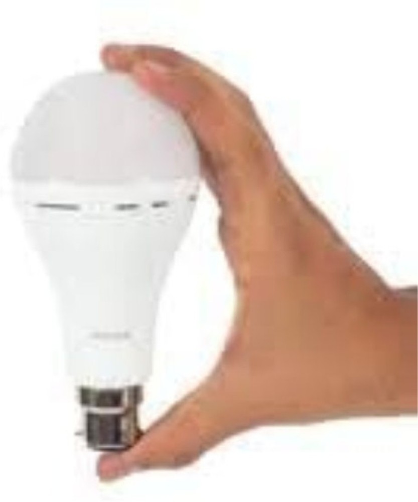 Charging bulb online flipkart