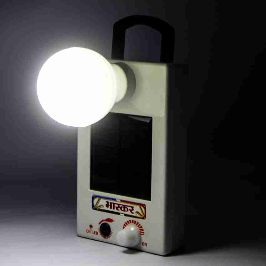 Eye Bhaskar Fibo Rechargeable Solar LED Lantern 6 hrs Lantern Emergency  Light Price in India - Buy Eye Bhaskar Fibo Rechargeable Solar LED Lantern  6 hrs Lantern Emergency Light Online at