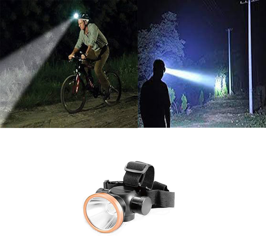 GALLAXY AK 5071 HL Headlamp Best Quality Alternatives and