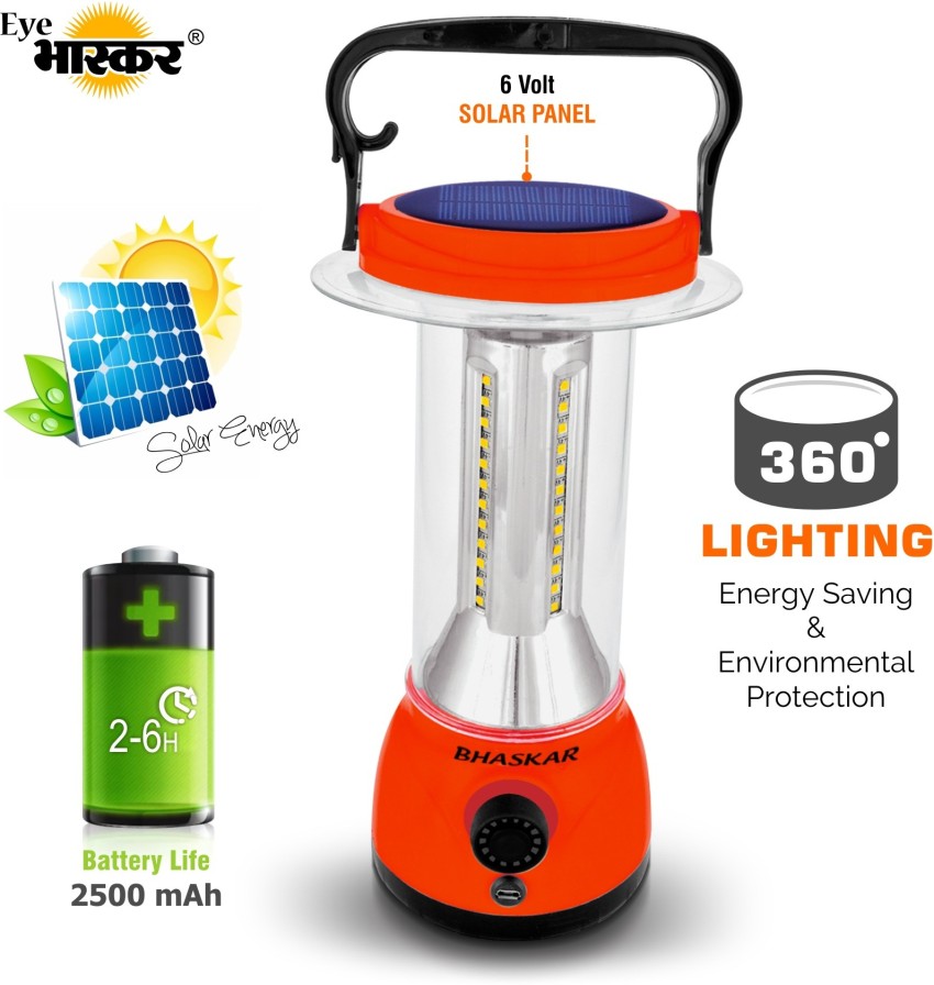 https://rukminim2.flixcart.com/image/850/1000/xif0q/emergency-light/r/a/u/fibo-rechargeable-solar-led-lantern-20-2500-eye-bhaskar-original-imaghfz4raanfhgv.jpeg?q=90