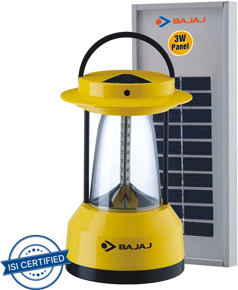 Eye Bhaskar Fibo Rechargeable Solar LED Lantern 6 hrs Lantern Emergency  Light Price in India - Buy Eye Bhaskar Fibo Rechargeable Solar LED Lantern  6 hrs Lantern Emergency Light Online at