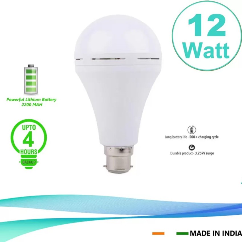 https://rukminim2.flixcart.com/image/850/1000/xif0q/emergency-light/r/w/m/1-pcs-inverter-emergency-led-light-12watts-bulb-6500mah-4h-back-original-imagjdzhuk6t67ux.jpeg?q=90