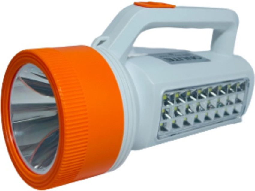 Onlite charging light cheap