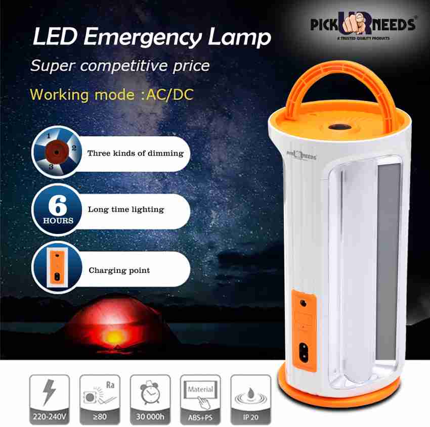 Eye Bhaskar Fibo Rechargeable Solar LED Lantern 6 hrs Lantern Emergency  Light Price in India - Buy Eye Bhaskar Fibo Rechargeable Solar LED Lantern  6 hrs Lantern Emergency Light Online at