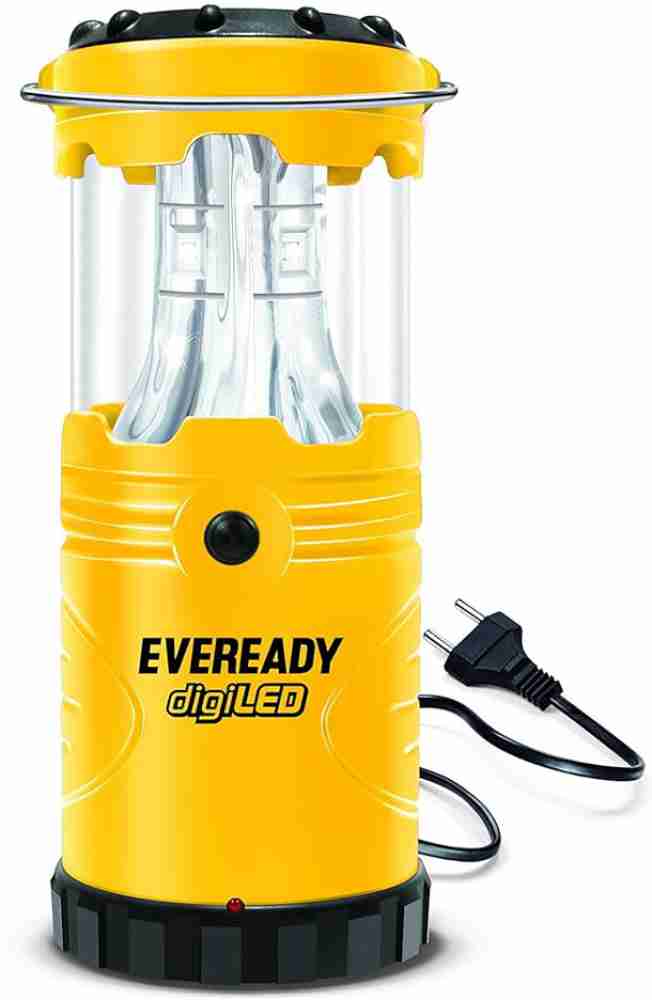 Eveready HL-55 Portable Lantern
