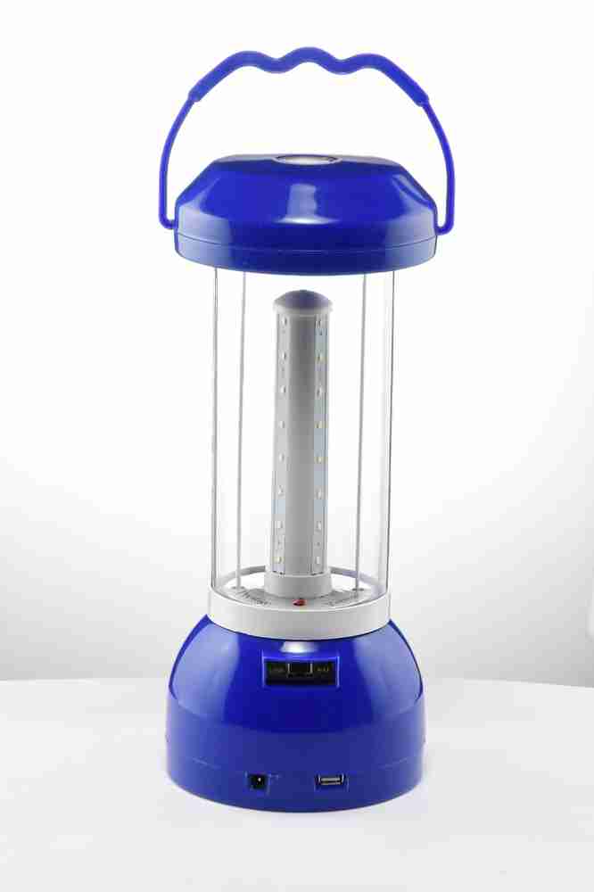Philips ujjwal plus on sale emergency light