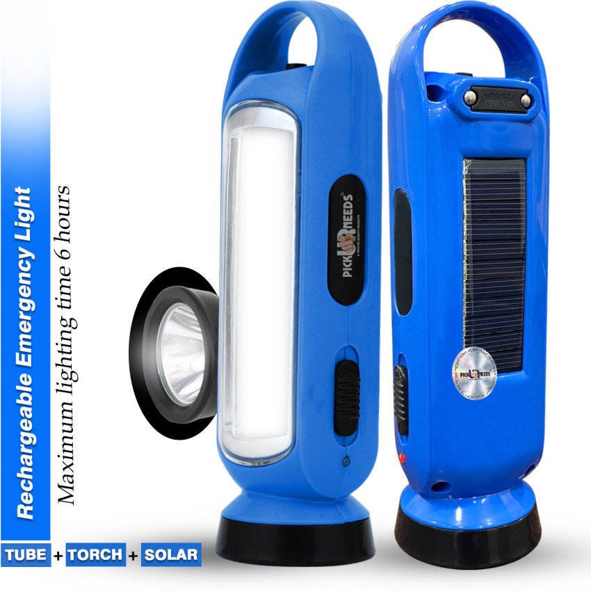 https://rukminim2.flixcart.com/image/850/1000/xif0q/emergency-light/w/m/j/3-in-1-led-solar-rechargeable-lantern-lamp-torch-light-10-1-700-original-imagsgnnaxfdg5gy.jpeg?q=90