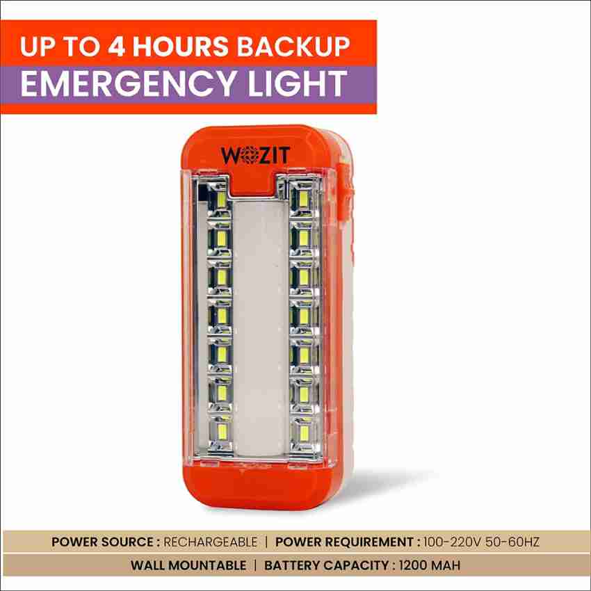 https://rukminim2.flixcart.com/image/850/1000/xif0q/emergency-light/y/e/o/hi-bright-14-led-tube-rechargeable-emergency-light-up-to-4-hours-original-imagggfywfkvz3m8.jpeg?q=20