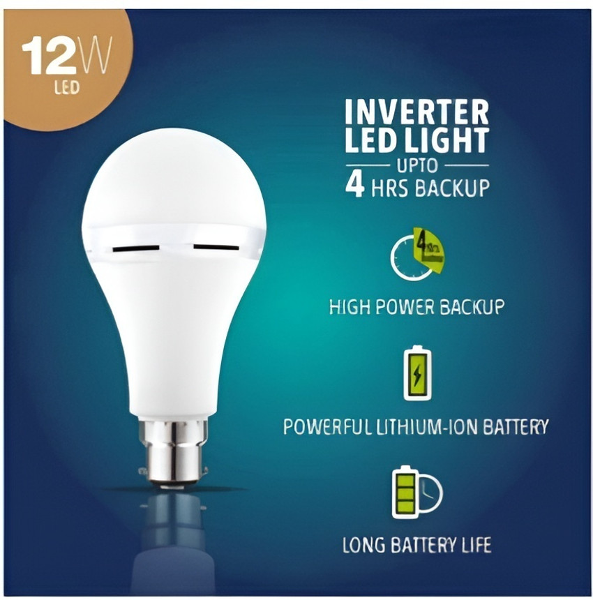 Surya emergency light price on sale