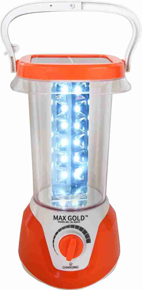 Best rechargeable outlet light for home