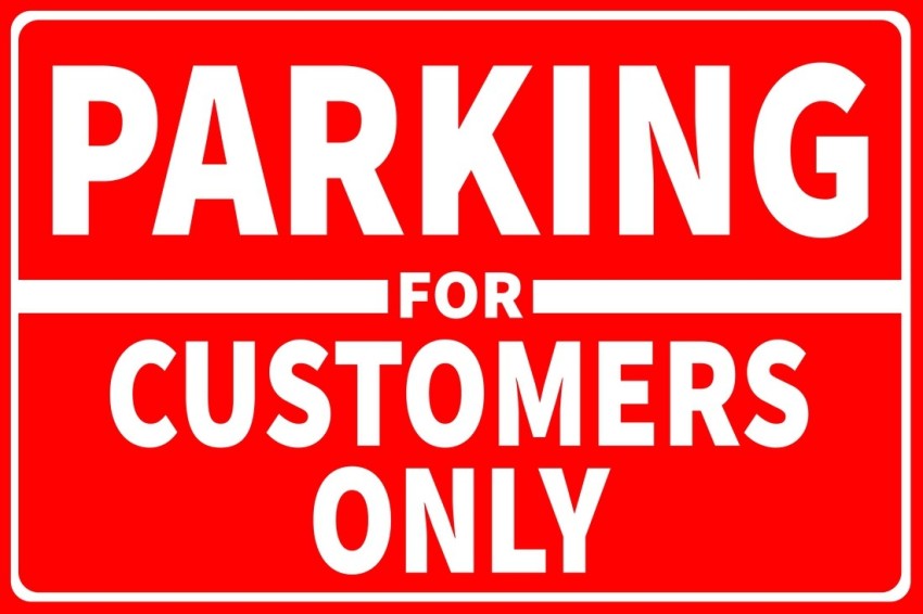 Car Sticker at best price in Chennai by PV Signs Private Limited