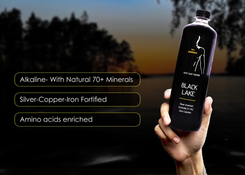 https://rukminim2.flixcart.com/image/850/1000/xif0q/energy-sport-drink-mix/5/j/o/9-black-alkaline-drink-silver-copper-iron-amino-acids-among-70-original-imagjapq5gha7hbw.jpeg?q=90