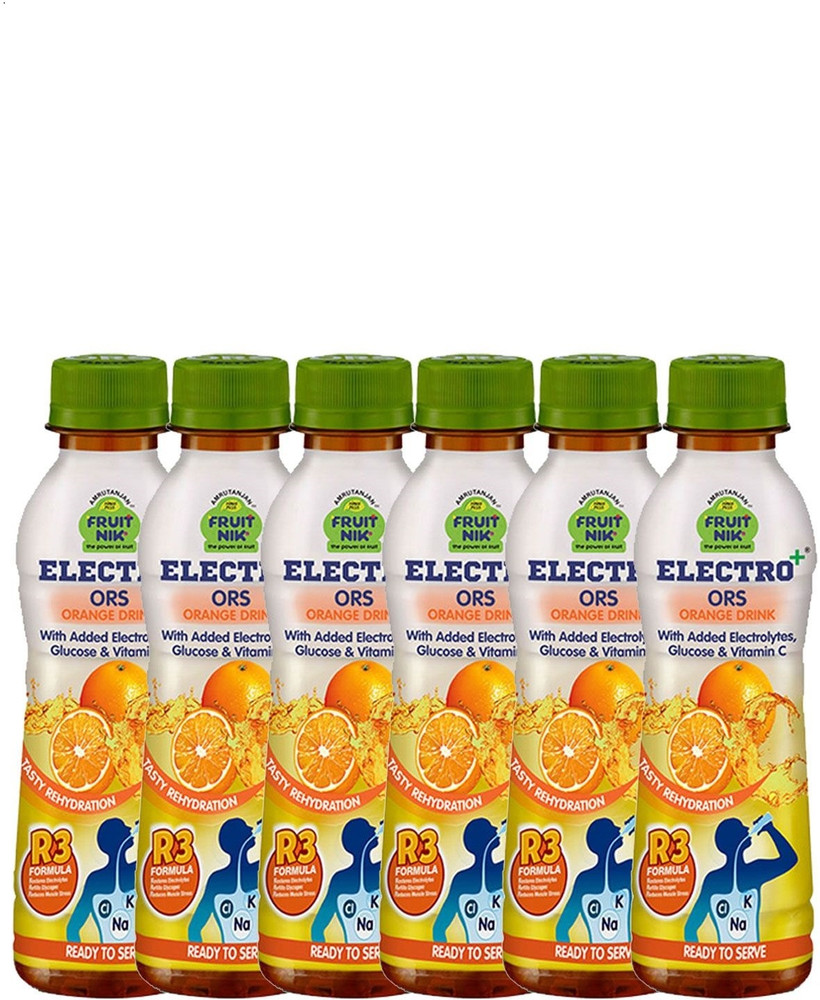 Orange juice for dehydration sales