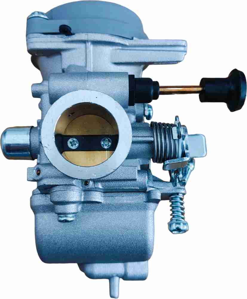 Pulsar 150 original carburetor price hot sale