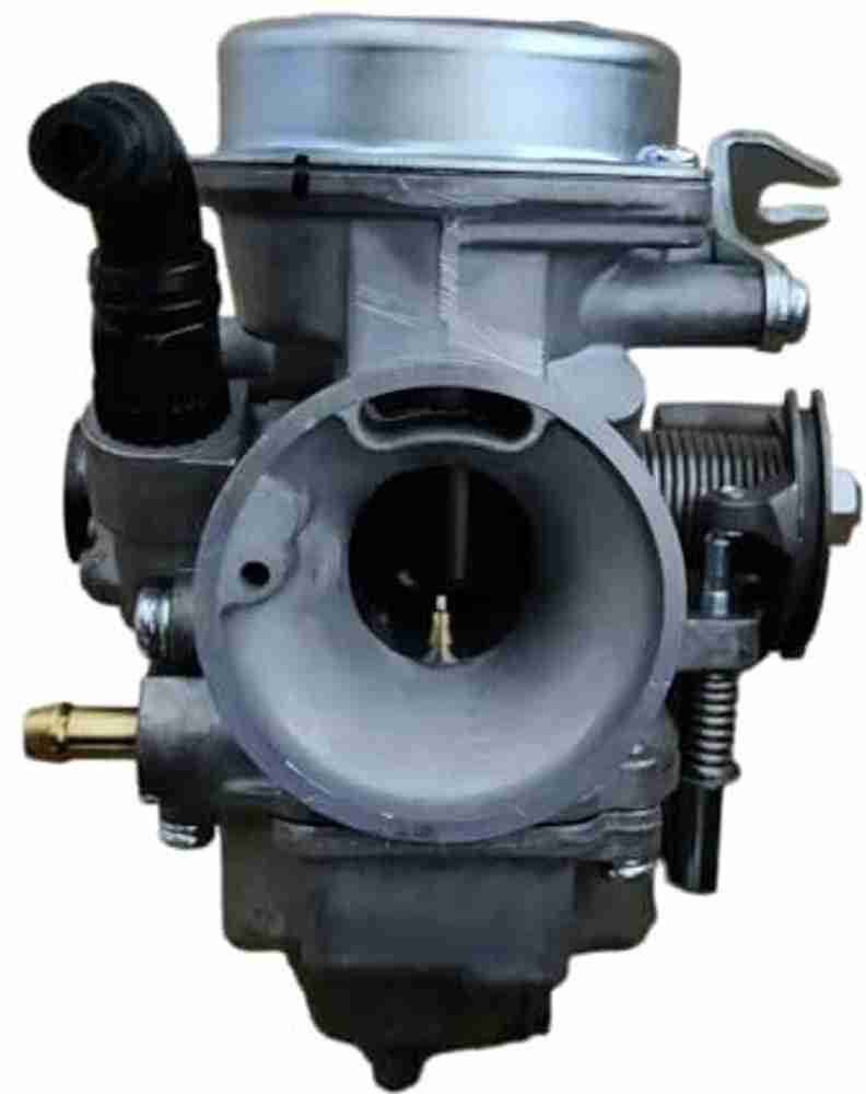 SRMK Carburetor Assembly Compatible For Honda Shine Stunner 125 Hero Ignitor Engine Circlip Tool Price in India Buy SRMK Carburetor Assembly Compatible For Honda Shine Stunner 125 Hero Ignitor Engine ...
