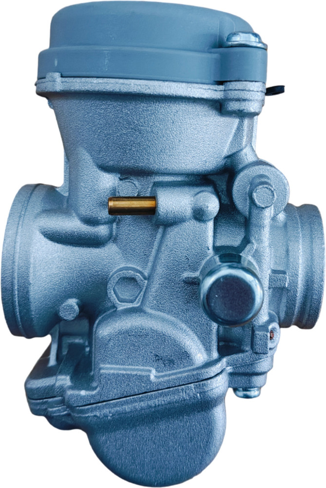 Pulsar 150 carburetor price flipkart sales