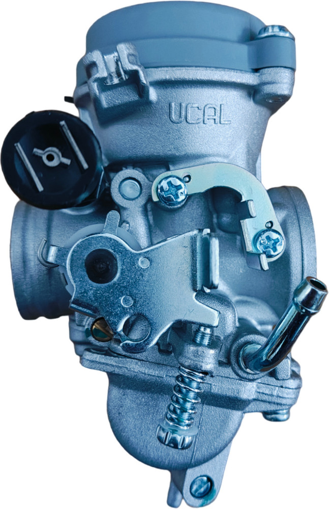 Old pulsar 150 carburetor price store
