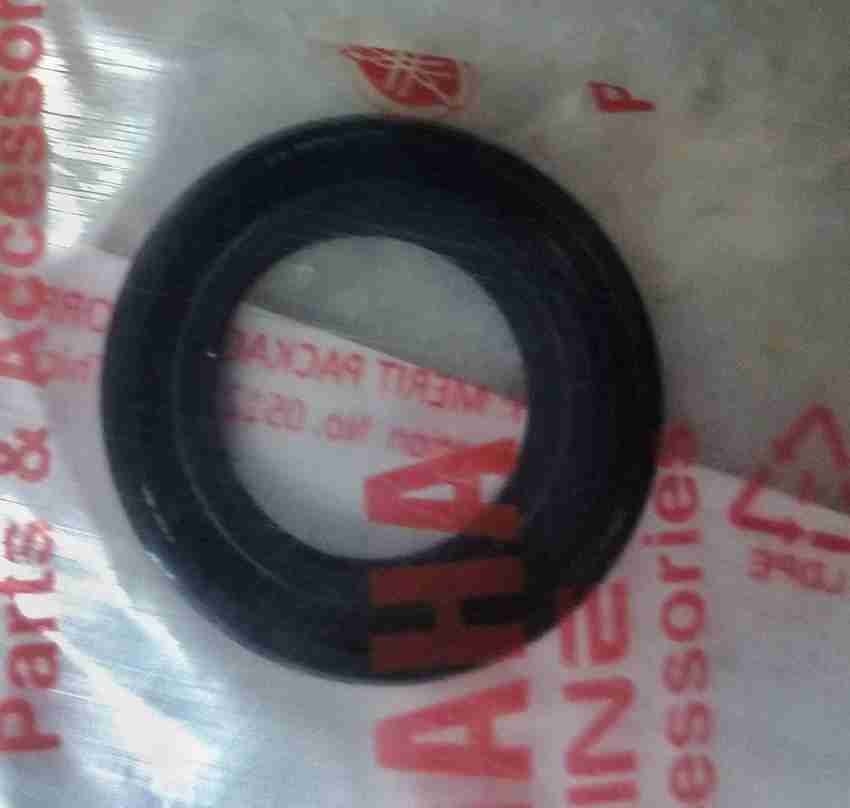 Yamaha rx 100 2t oil hotsell price