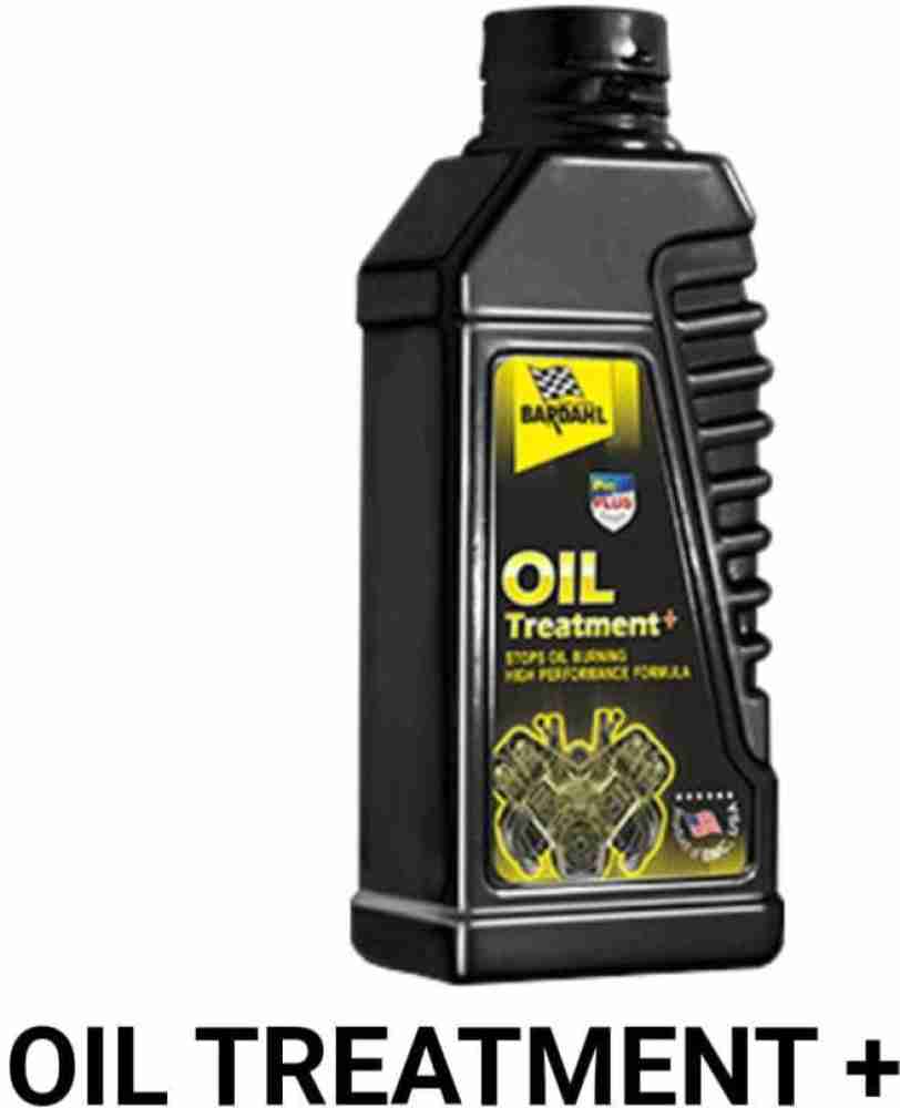 Bardahl Engine Oils, Pack Size: 3.5 Ltr at Rs 350/litre in Ludhiana