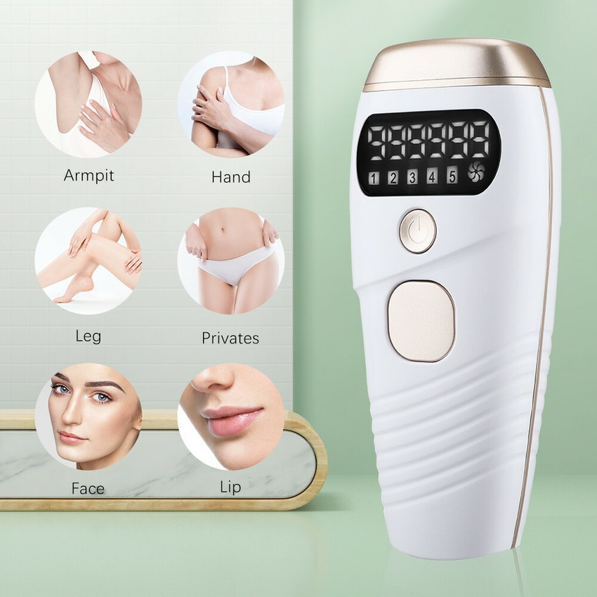 Ipl y laser cheap
