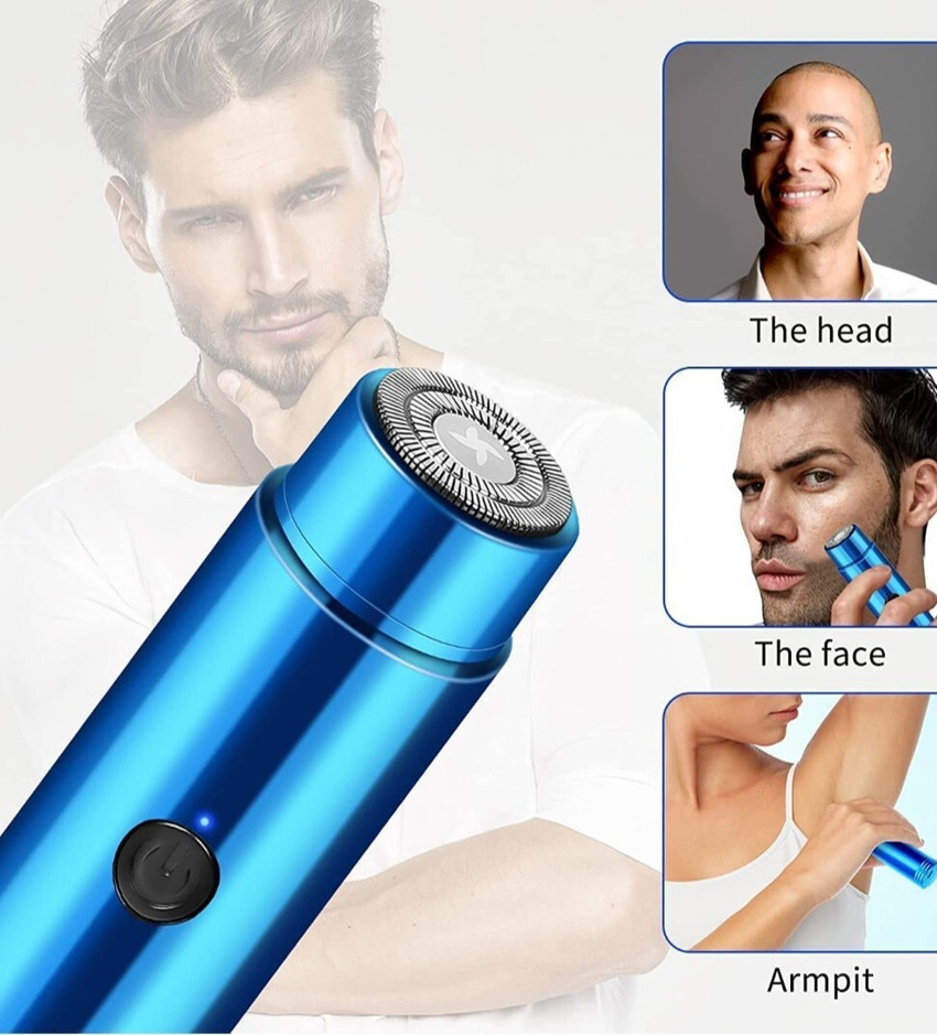 UNIKORN Men Face Hair remover USB Epilator Cordless Epilator Price in India Buy UNIKORN Men Face Hair remover USB Epilator Cordless Epilator online at Flipkart