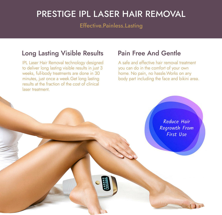 Láser ipl facial 2025 precios