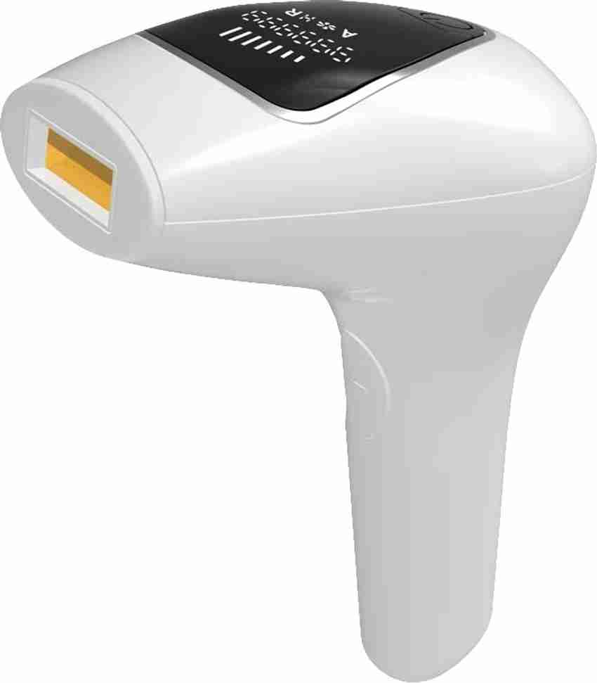 lotsa IPL Gun Laser Hair Removal Devise 999999 Flashes Painless