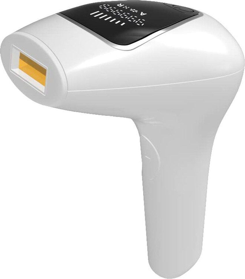 Intense pulsed light am001 manual español store