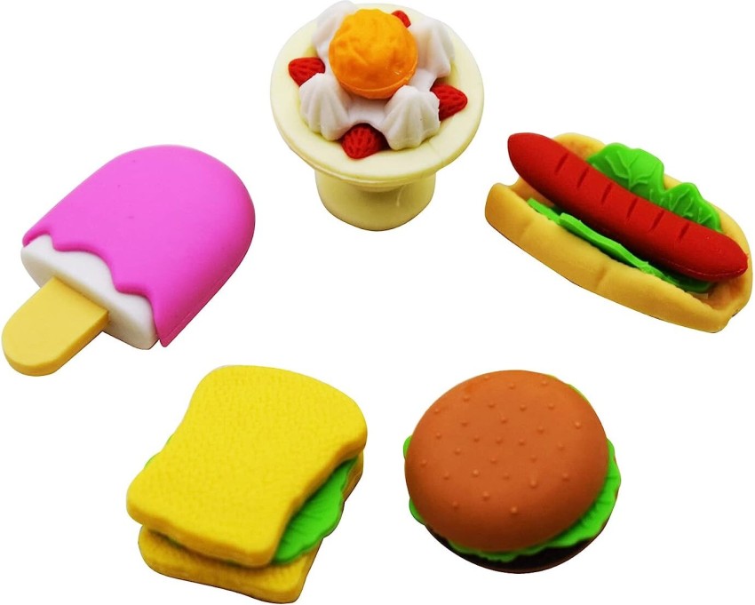  Play-Doh Bulk Ice Cream Theme 13-Pack of Non-Toxic