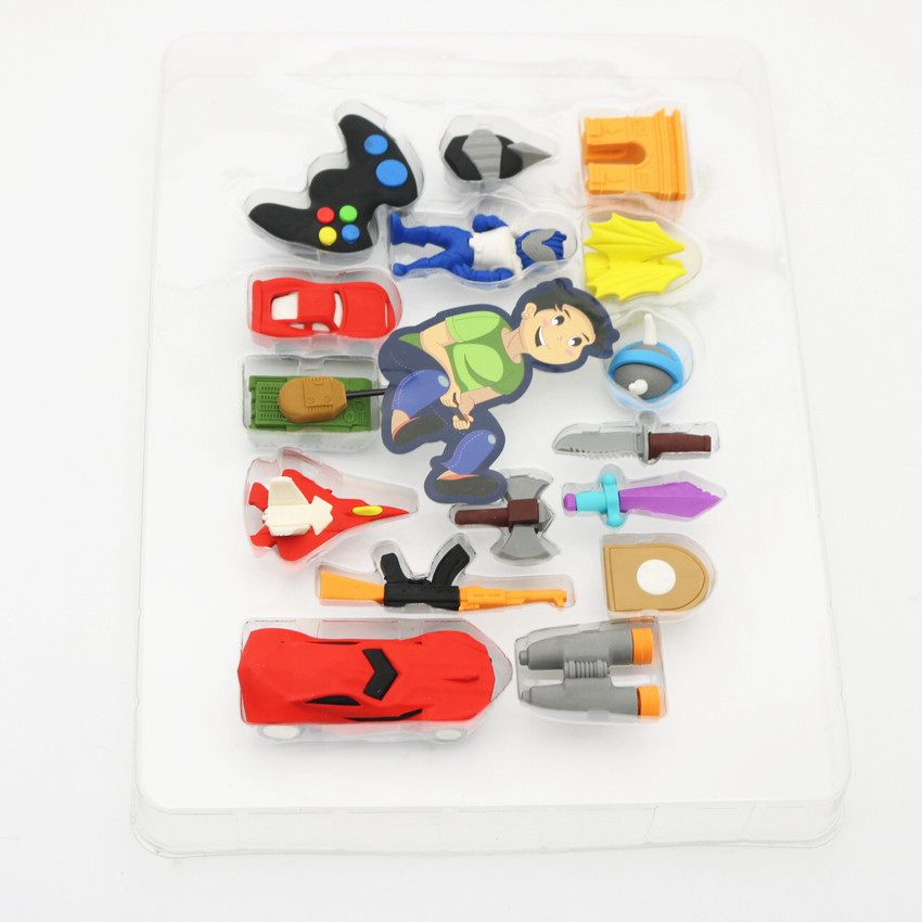 Flipkart Mastationery