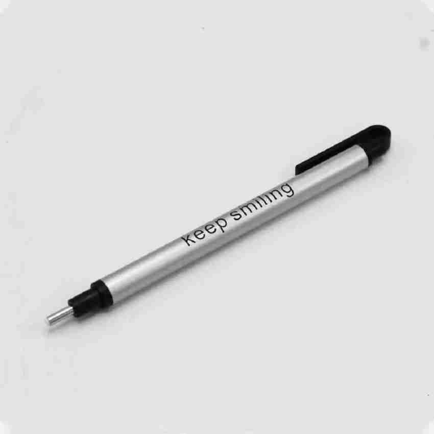 TOMY - Stylo à eau Sachet 2 stylos Aquadoodle - T71841