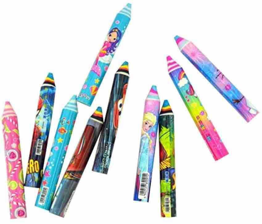 Buy Derwent Art Eraser and Soft Art Eraser, Blister Pack, Professional  Quality, 2301963, Multicolor, Set Of 2 Online at desertcartINDIA
