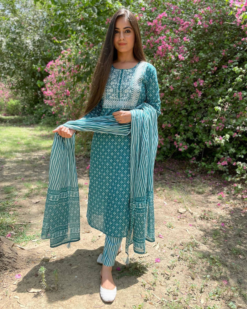 Ladies kurti at flipkart hotsell