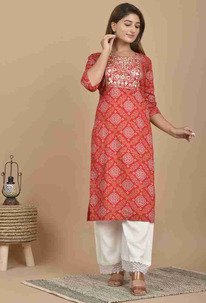 Palazzo #suits indian #cotton #Long #kurti Kurta with palazzo, Palazzo  suits indian cotton, Kur…