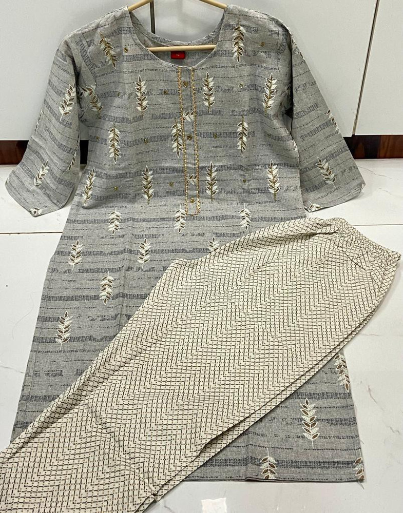 Flipkart online 2025 long kurti