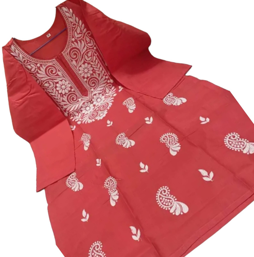 Z kurti on sale