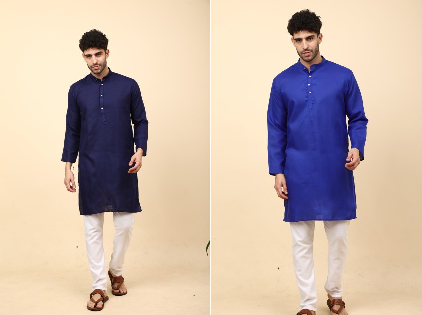 SHIVGARMENT Blazer Set Solid Men Suit - Buy SHIVGARMENT Blazer Set Solid  Men Suit Online at Best Prices in India