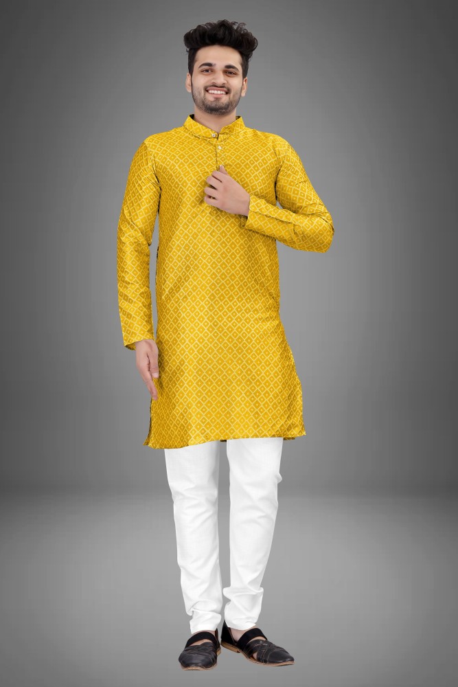 Cotton Boys Dhoti Kurta Set Size  L M Feature  AntiWrinkle Easily  Washable Impeccable Finish at Rs 400  Piece in Mumbai