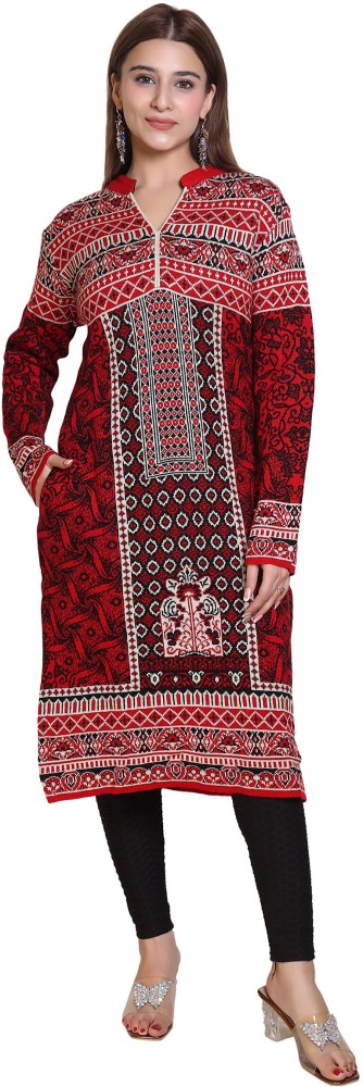 Grand Line Women Kurti Churidar Set Buy Grand Line Women Kurti Churidar Set Online at Best Prices in India Flipkart