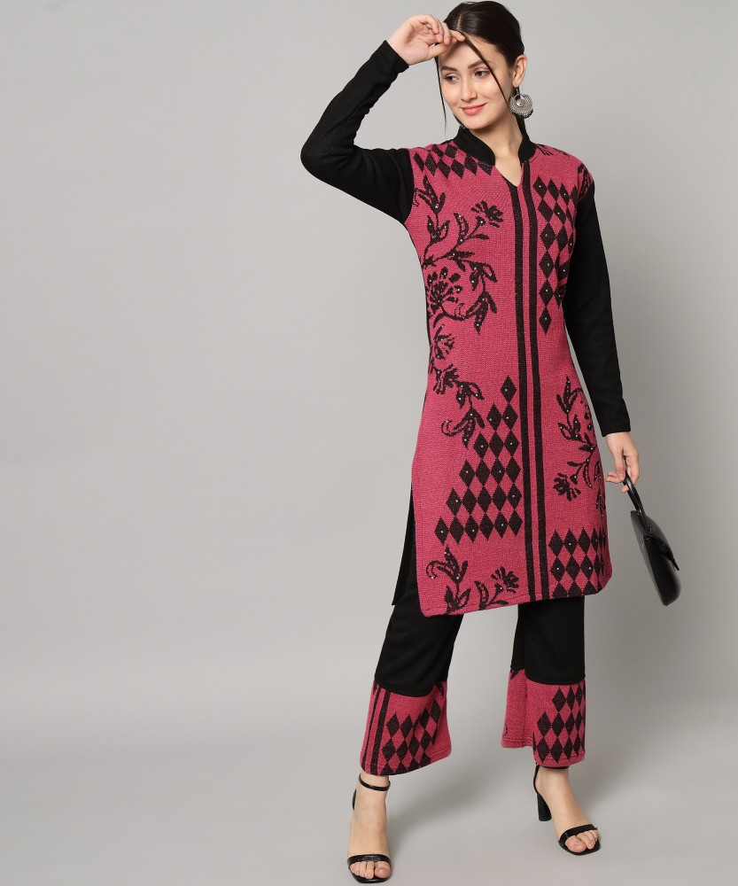 Flipkart anmi outlet kurtis