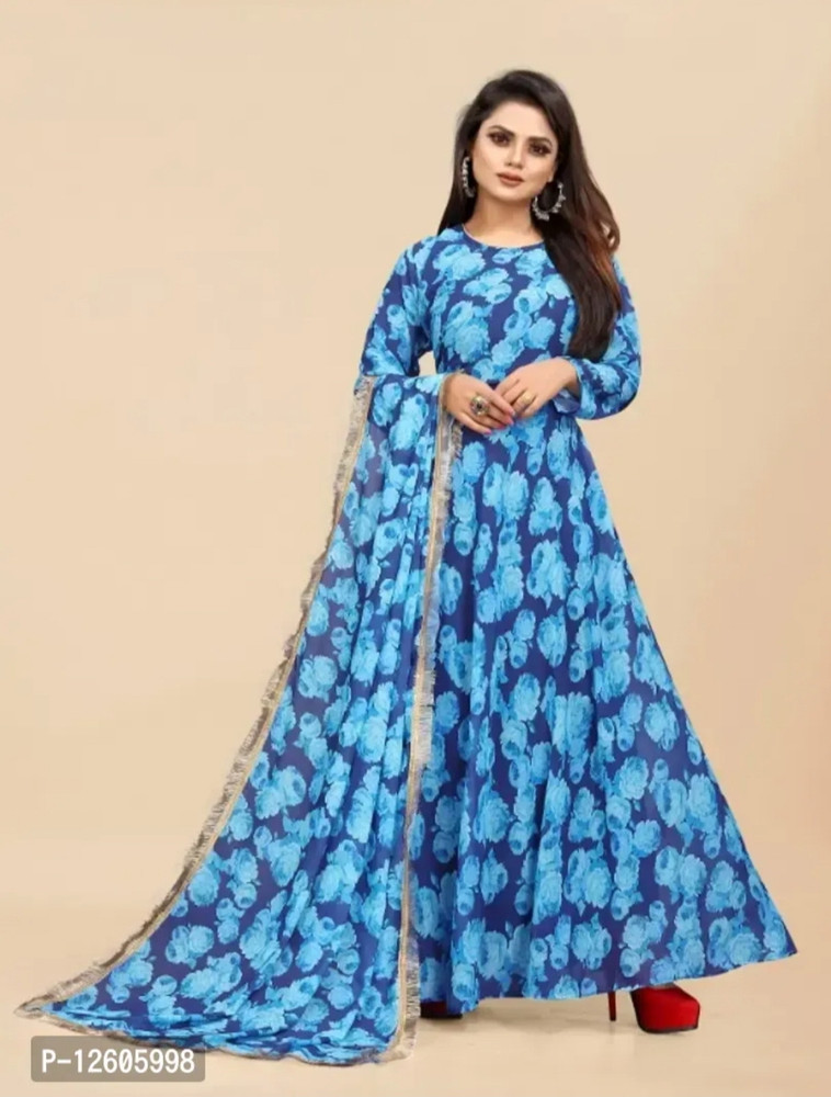 Lakshya online shopping kurtis discount