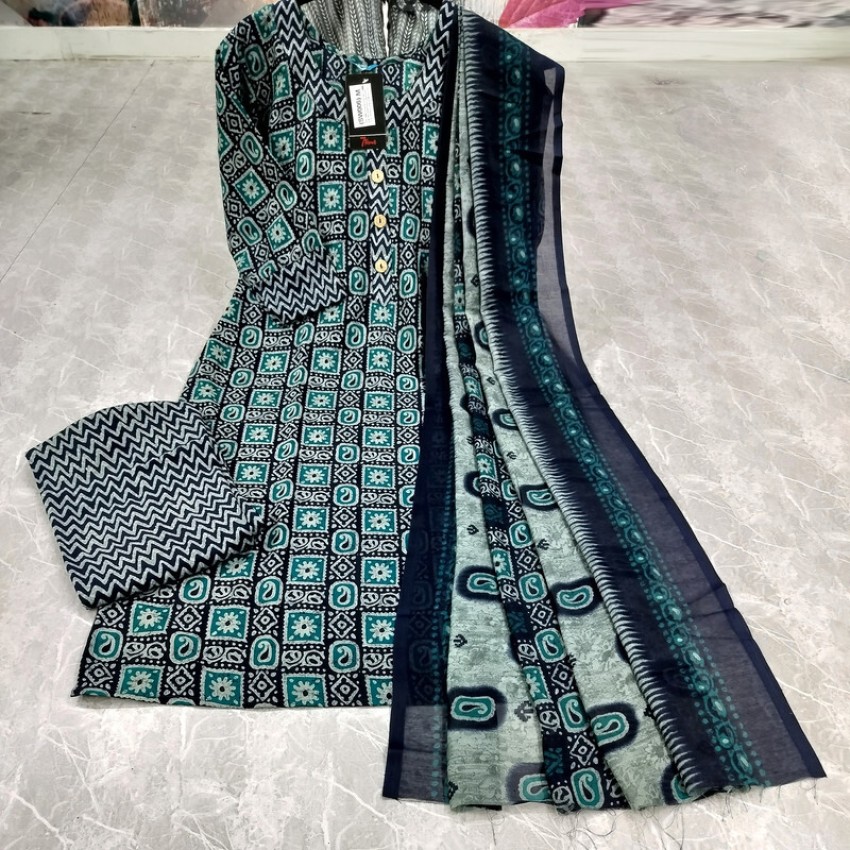 Divastri kurti hot sale