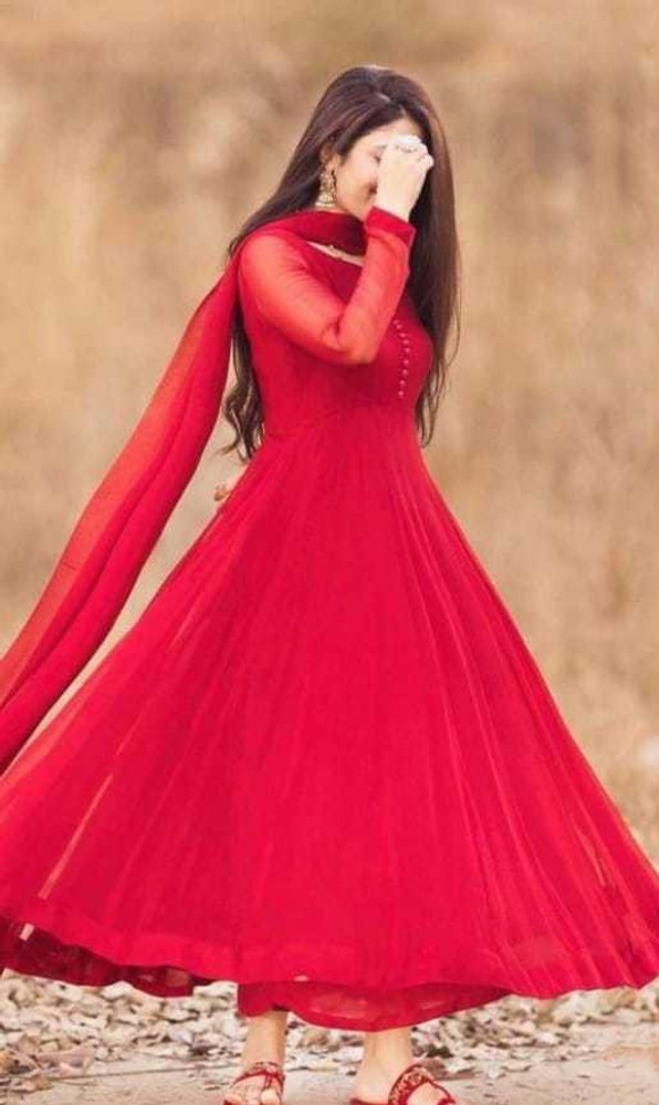 Update more than 162 net umbrella kurti netgroup.edu.vn