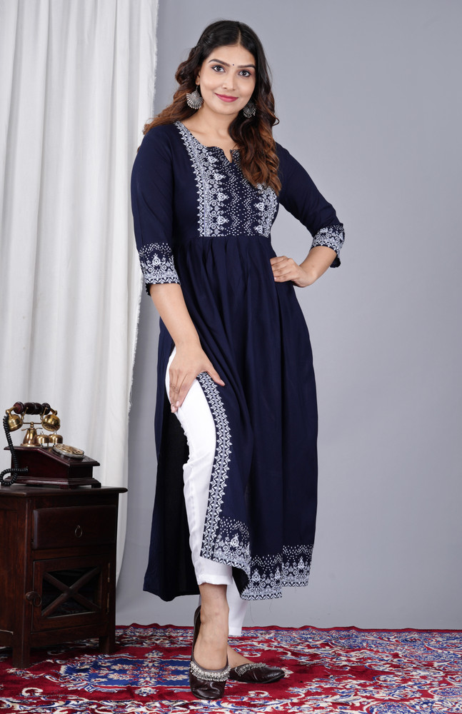 Flipkart kurti 200 top